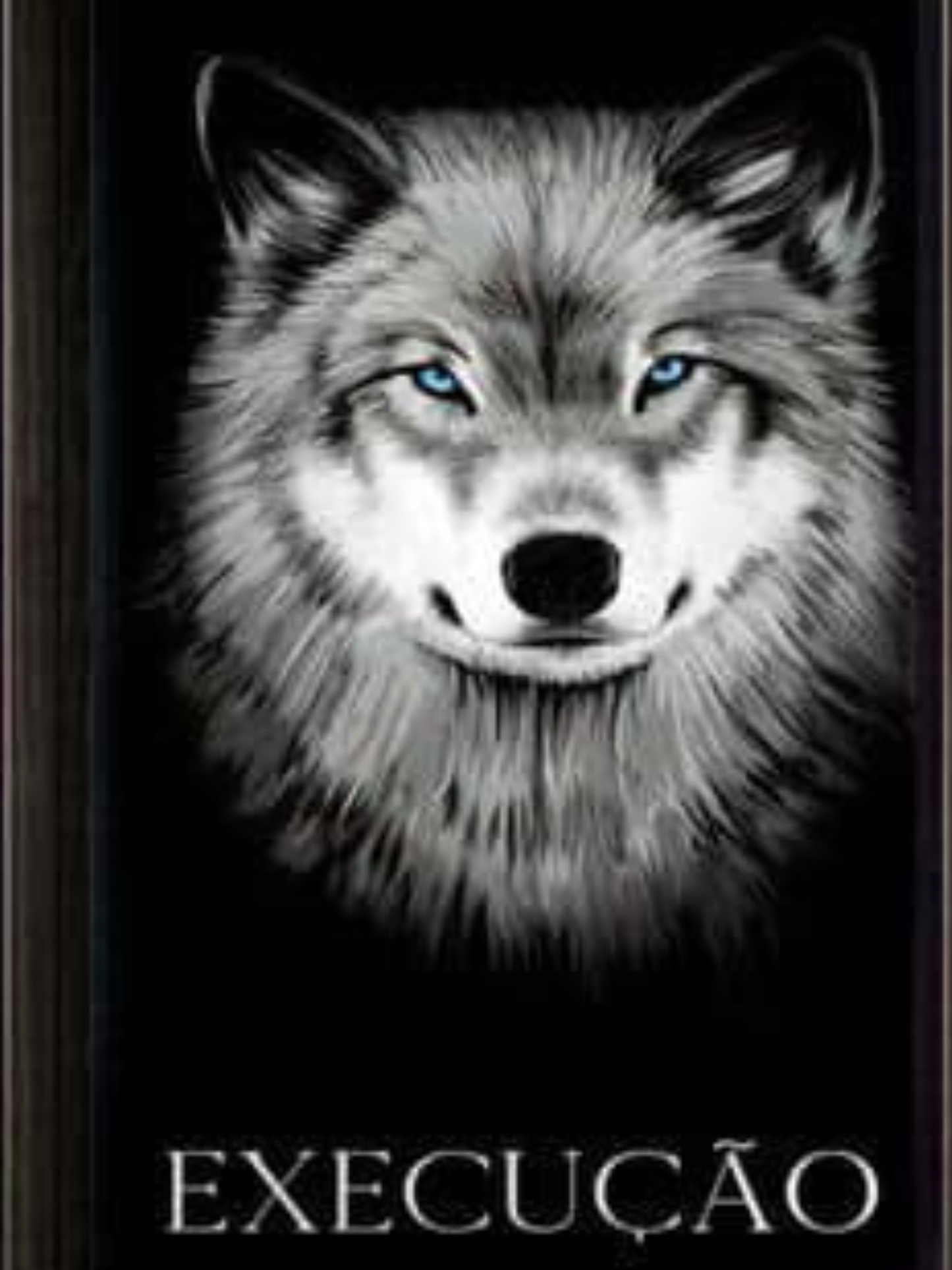 Modern Digital Wall Art Print | Animal & Abstract Poster Collection | 18x24 Inche