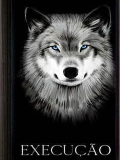 Modern Digital Wall Art Print | Animal & Abstract Poster Collection | 18x24 Inche